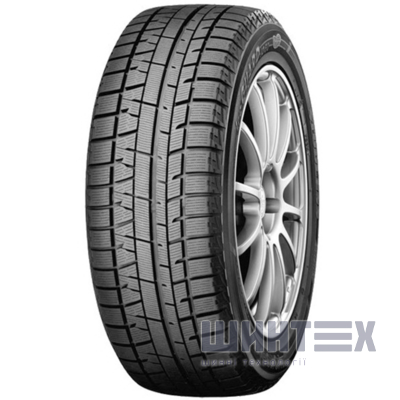 Yokohama IceGUARD IG50 205/55 R15 88Q